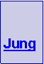 Textfeld:     Jung